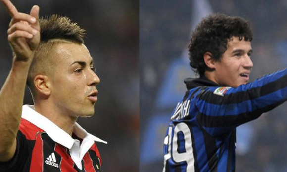 calendario serie a derby milan inter