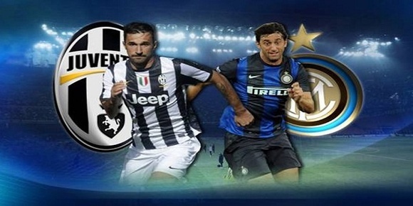 Juventus Inter probabili formazioni