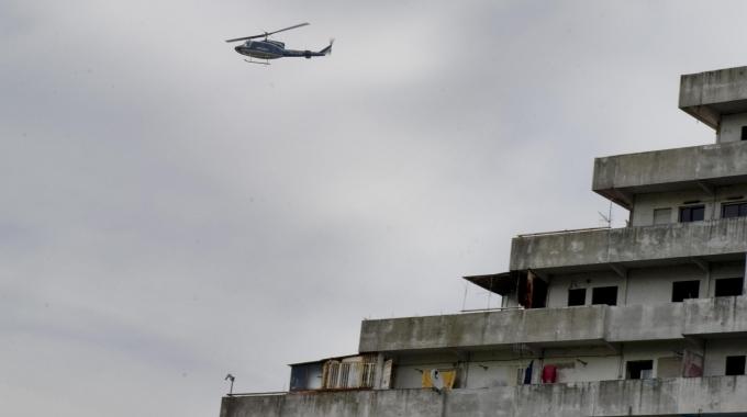 scampia_camorra