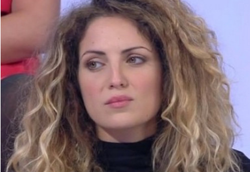 anticipazioni Uomini e Donne