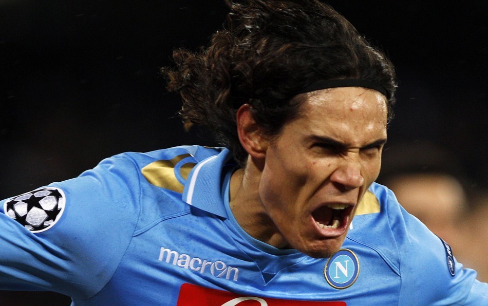 Cavani[1]
