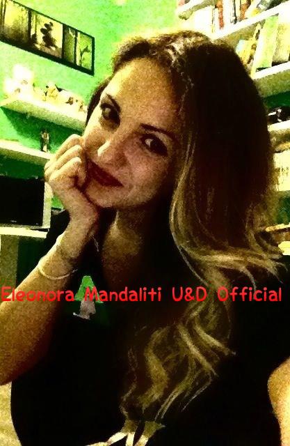 anticipazioni Uomini e Donne