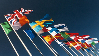 dossier_europa_unita[1]