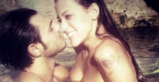 anticipazioni Uomini e Donne