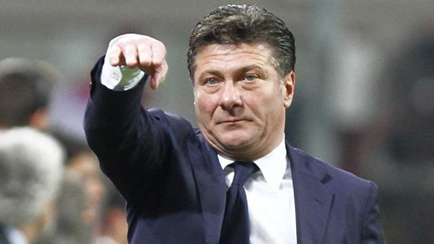 calciomercato Inter