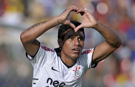 calciomercato Inter