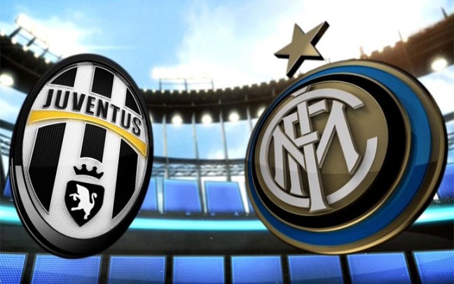 calciomercato Juventus Inter