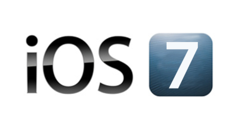 ios 7 uscita download