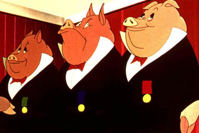 animal_farm[1]