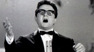 Jimmy Fontana morto