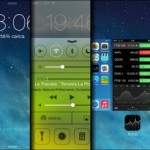 iOS 7 download