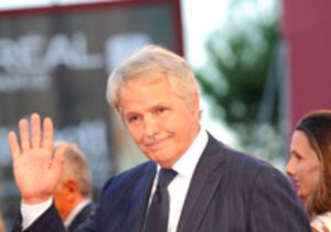 giuliano gemma morto