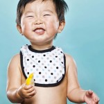 FOTO/ Anche quando mangiano limoni, i bambini sono dolcissimi FOTO/ Anche quando mangiano limoni, i bambini sono dolcissimi