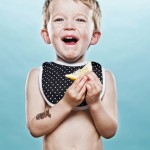 FOTO/ Anche quando mangiano limoni, i bambini sono dolcissimi FOTO/ Anche quando mangiano limoni, i bambini sono dolcissimi
