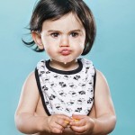 FOTO/ Anche quando mangiano limoni, i bambini sono dolcissimi FOTO/ Anche quando mangiano limoni, i bambini sono dolcissimi
