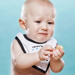 FOTO/ Anche quando mangiano limoni, i bambini sono dolcissimi FOTO/ Anche quando mangiano limoni, i bambini sono dolcissimi