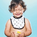 FOTO/ Anche quando mangiano limoni, i bambini sono dolcissimi FOTO/ Anche quando mangiano limoni, i bambini sono dolcissimi