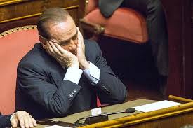 diretta senato streaming decadenza berlusconi
