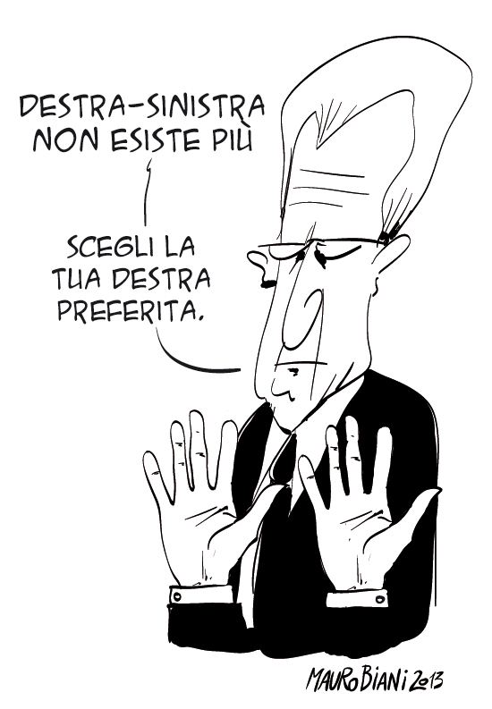 monti