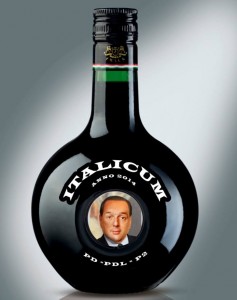 Italicum