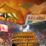 derby_roma_lazio_aprile_2013