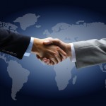 handshake_(2)