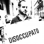 Italia disoccupazione