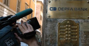 banche-derivati-milano