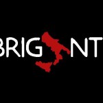 Briganti intervista Facebook