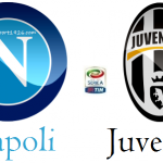 napoli_juventus