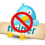 twitter-bloccato