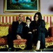 gomorra