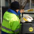 postino-poste-italiane