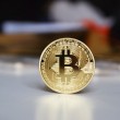 bitcoin-2014