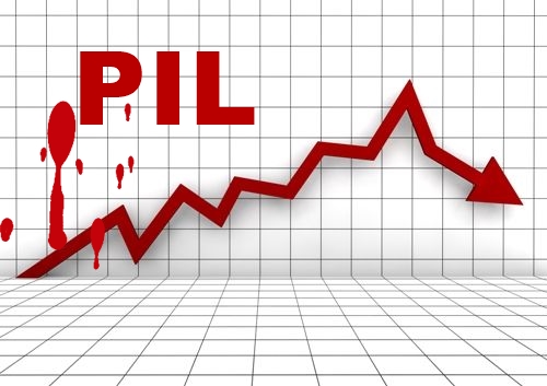 istat-pil