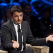 matteo-renzi1