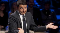 matteo-renzi1