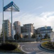ospedale_chieti