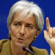 lagarde