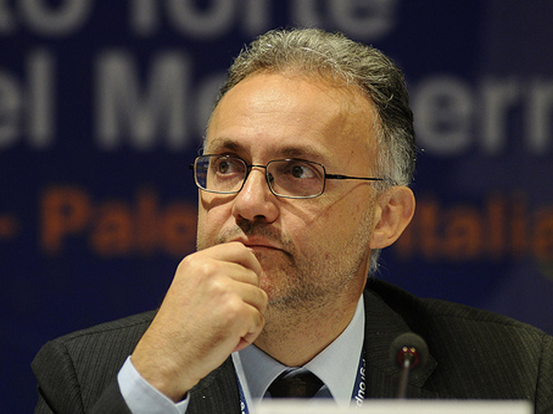 mauro