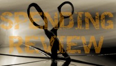 spending_review_1433
