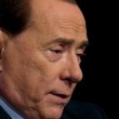 berlusconi-640