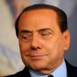 Berlusconi