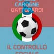 calcio-carogne-e-gattopardi