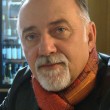 giorgio faletti morto