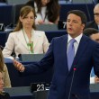 renzi622_207