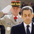 Sarkozy