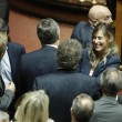 ++ Riforme: Boschi ringrazia Grasso, garante imparziale ++
