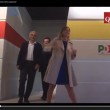 boschi