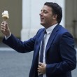 renzi-gelato